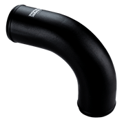 Worx Racing Sea-Doo 2017+ 4-TEC/300HP Free Flow Exhaust