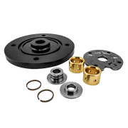 Worx Yamaha 2008-2017 Supercharger Plate Rebuild Kit
