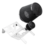 Worx Yamaha EX/EXR Air Filter Kit