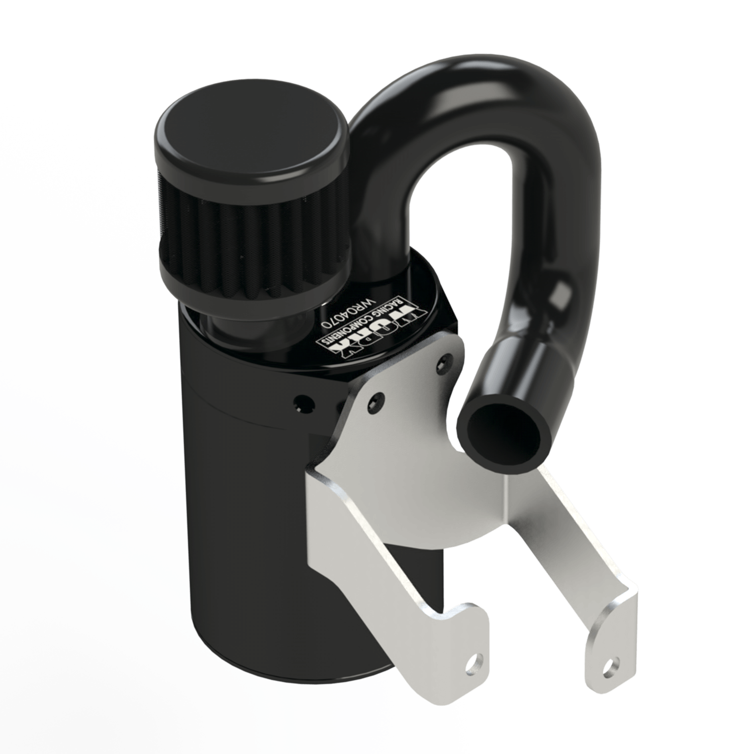 Worx Sea-Doo Oil Catch Can Kit