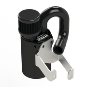 Worx Sea-Doo Oil Catch Can Kit