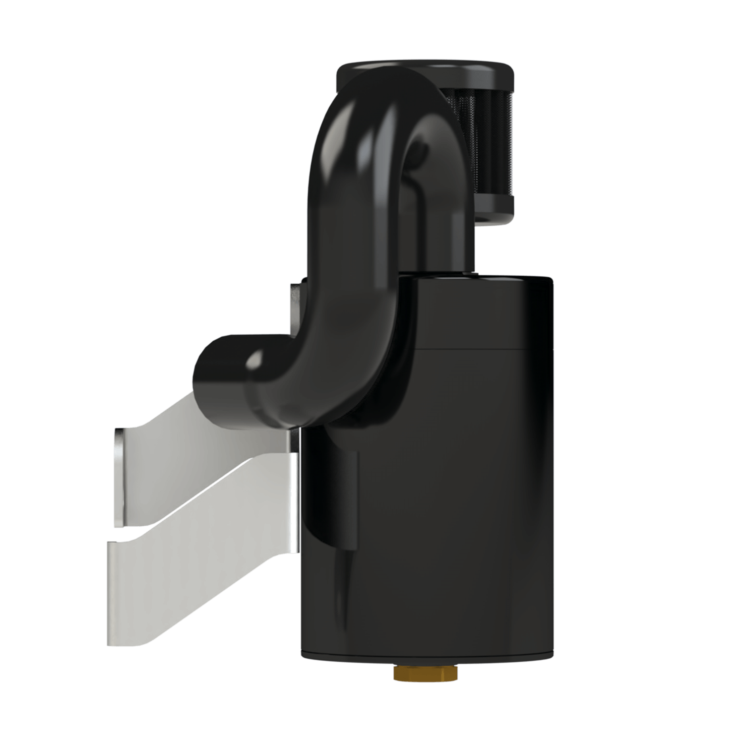 Worx Sea-Doo Oil Catch Can Kit