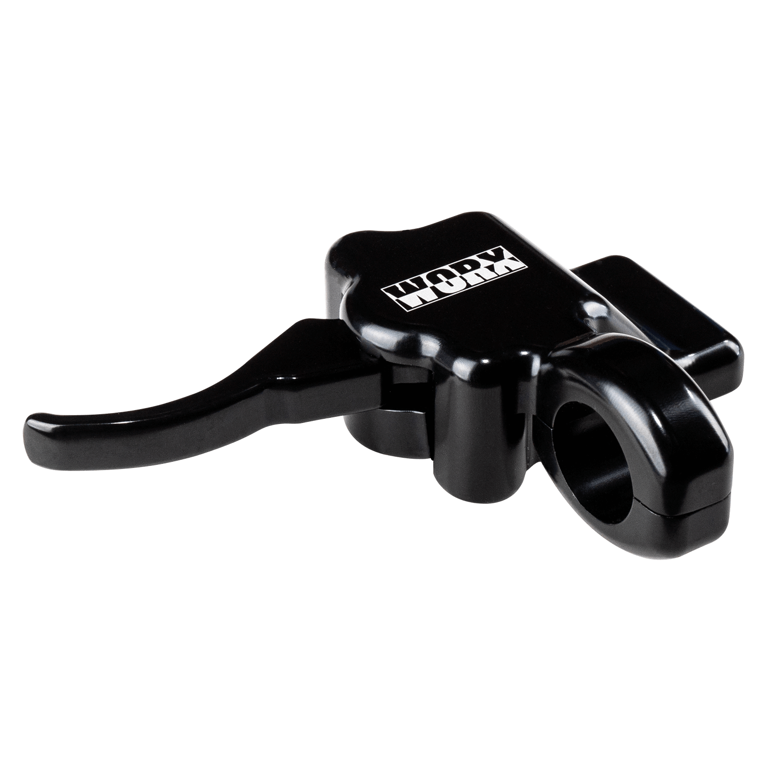 Worx Sea-Doo Electronic IBR Lever Assembly