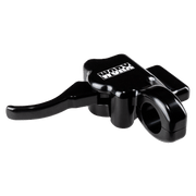 Worx Sea-Doo Electronic IBR Lever Assembly