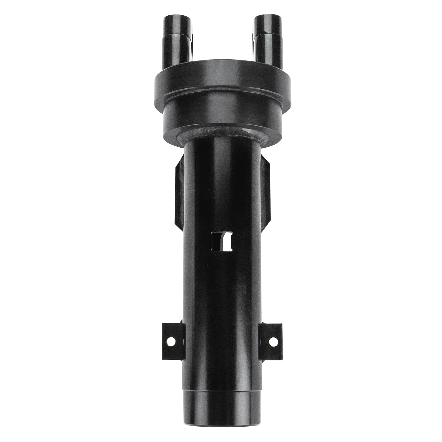 Worx Sea-Doo Spark Steering Stem