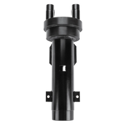 Worx Sea-Doo Spark Steering Stem