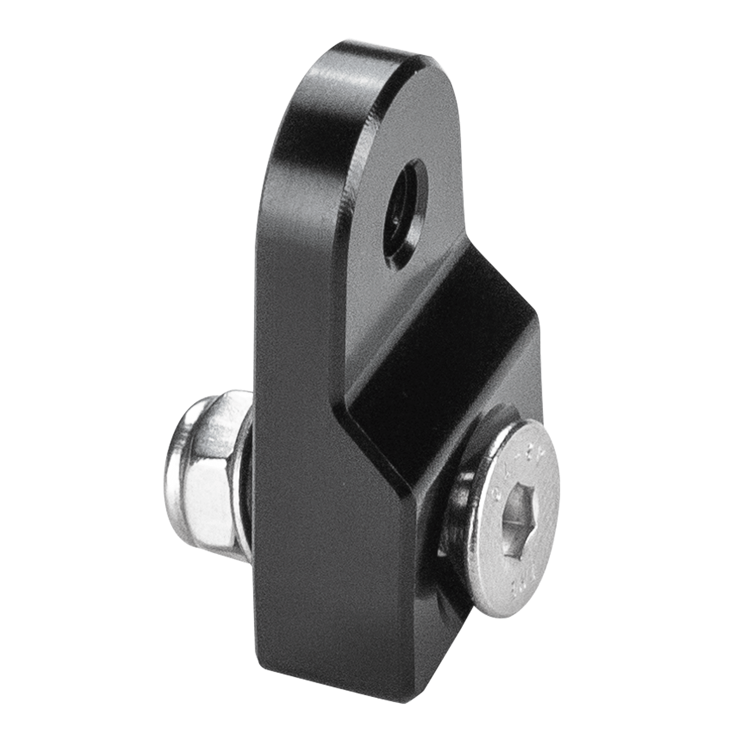 Worx 2021 & 2022+ Trim Extension