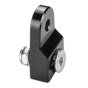 Worx 2021 & 2022+ Trim Extension