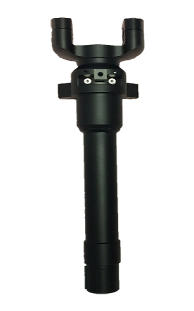 WORX GP1800 Drop-In Steering Stem - Dean's Team Racing / Watercraft Performance