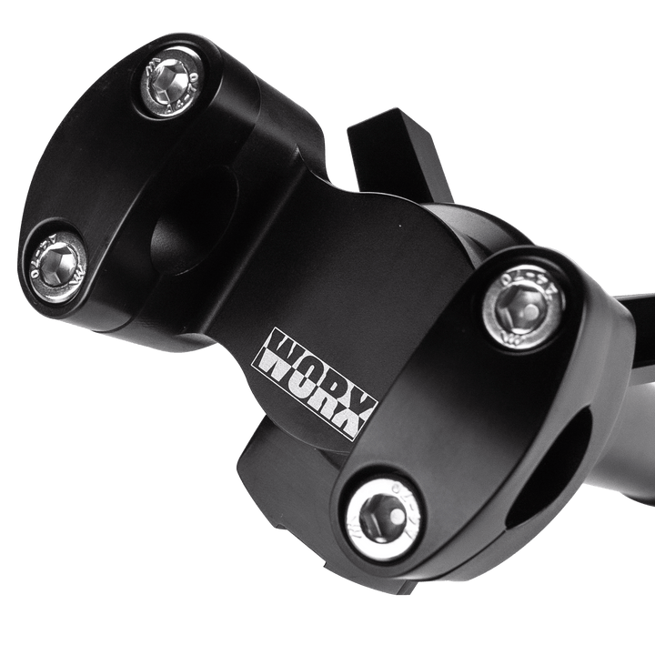 Worx Yamaha GP1800/VXR/VXS/EX Drop In Steering Stem