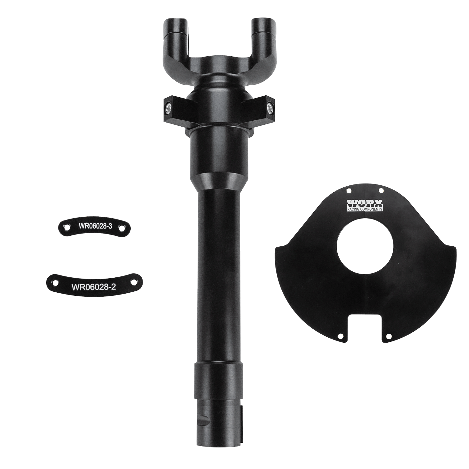 Worx Yamaha GP1800/VXR/VXS/EX Drop In Steering Stem