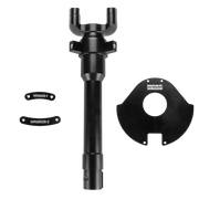 Worx Yamaha GP1800/VXR/VXS/EX Drop In Steering Stem