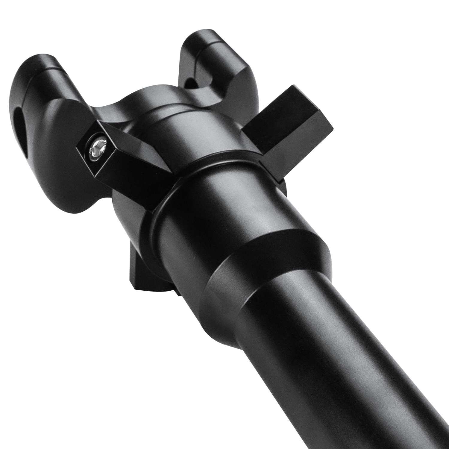 Worx Yamaha GP1800/VXR/VXS/EX Drop In Steering Stem