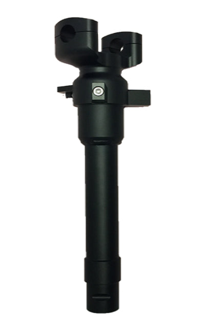 WORX GP1800 Drop-In Steering Stem - Dean's Team Racing / Watercraft Performance
