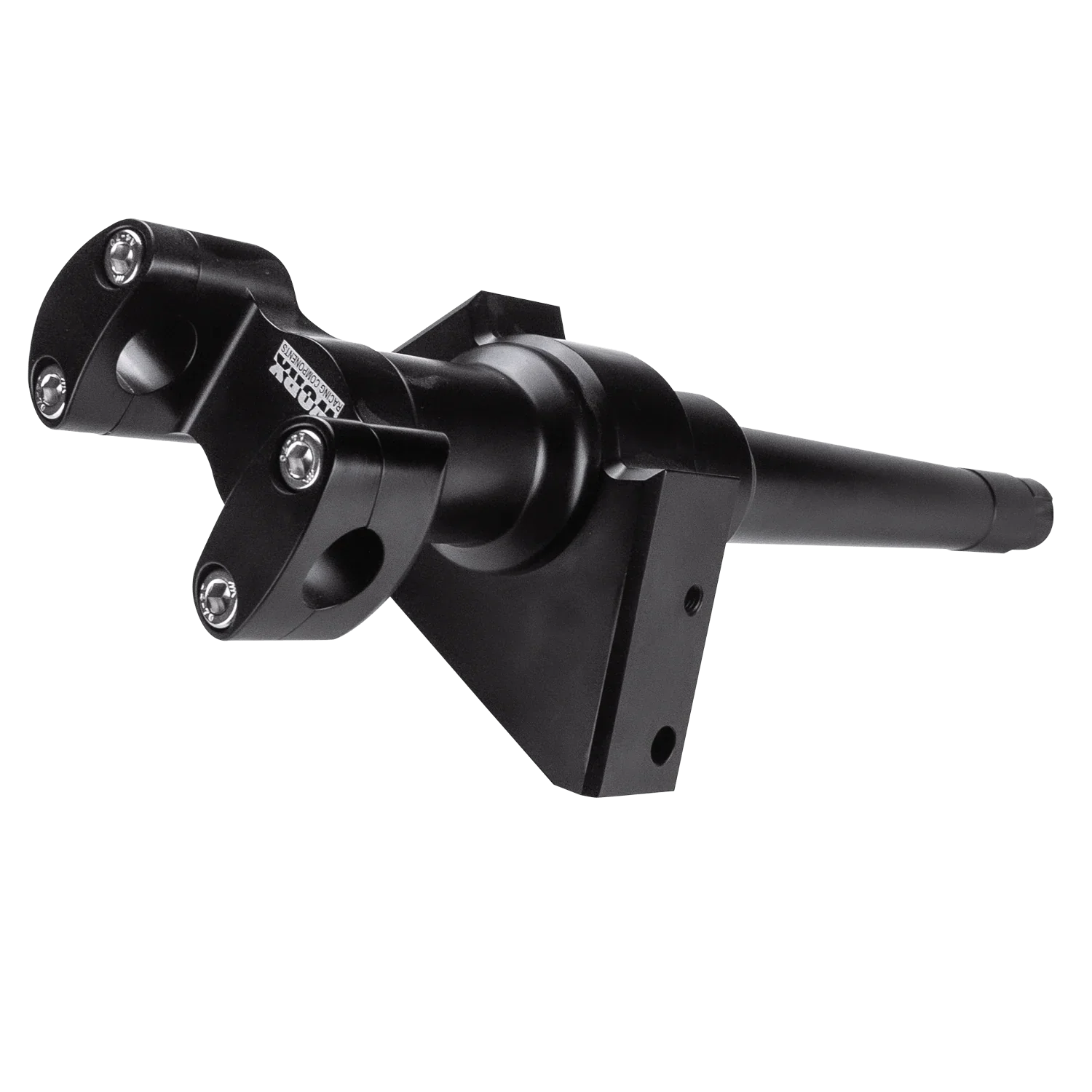 WORX Yamaha FZ Drop-In Steering Stem