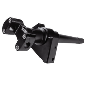 WORX Yamaha FZ Drop-In Steering Stem