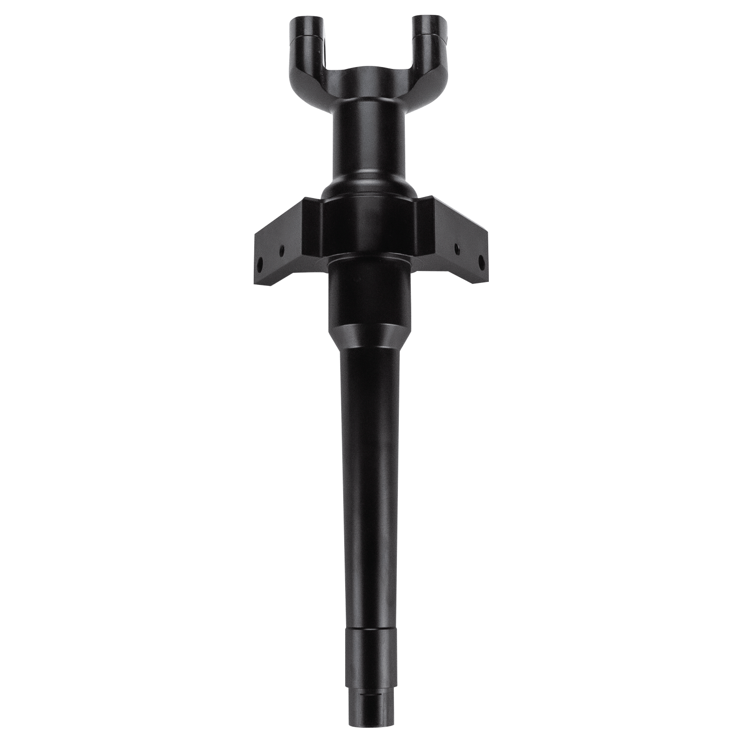 WORX Yamaha FZ Drop-In Steering Stem