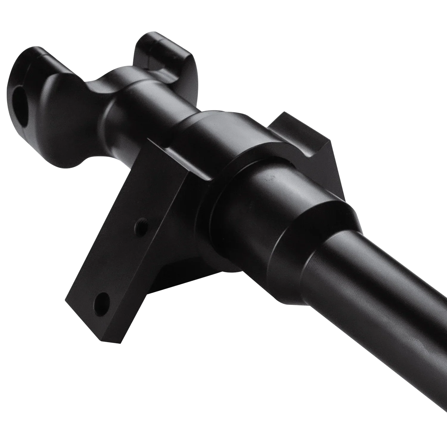 WORX Yamaha FZ Drop-In Steering Stem