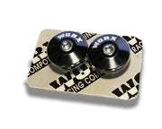 Worx Yamaha Bar Extension - Dean's Team Racing / Watercraft Performance