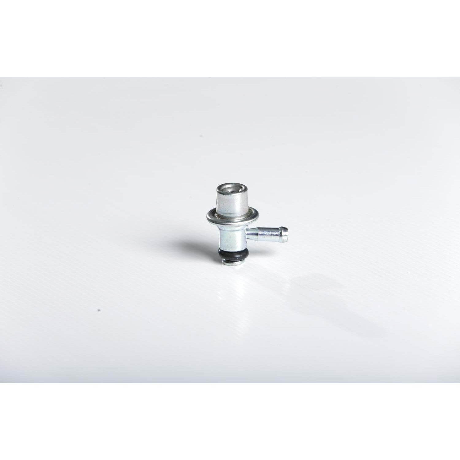 WORX Yamaha Fuel Pressure Regulator - Dean's Team Racing / Watercraft Performance