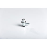 WORX Yamaha Fuel Pressure Regulator - Dean's Team Racing / Watercraft Performance
