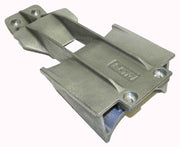 WSM Yamaha FZR/FZS SHO Intake Grate, 2009-2013