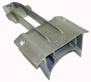WSM Sea-Doo Spark 2UP/3UP Intake Grate, 2014-2023