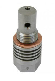 Innovate O2 Heat Sink Bung Extender