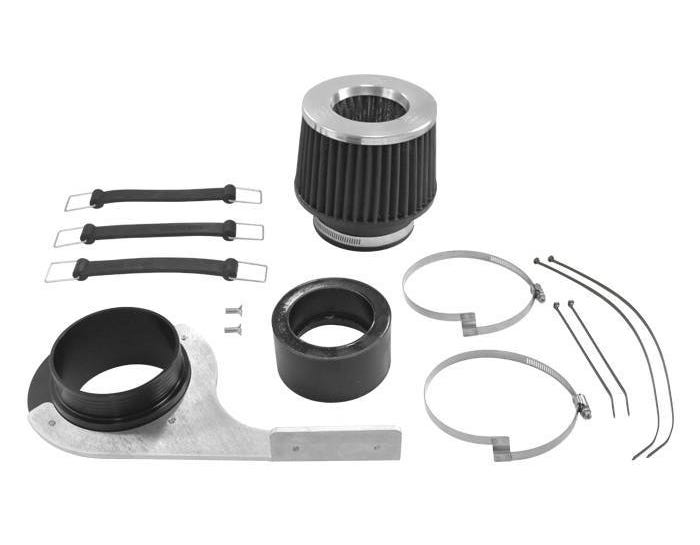 Riva Sea-Doo RXP/RXT 260 & 2012-19 GTR 215/230 Power Filter
