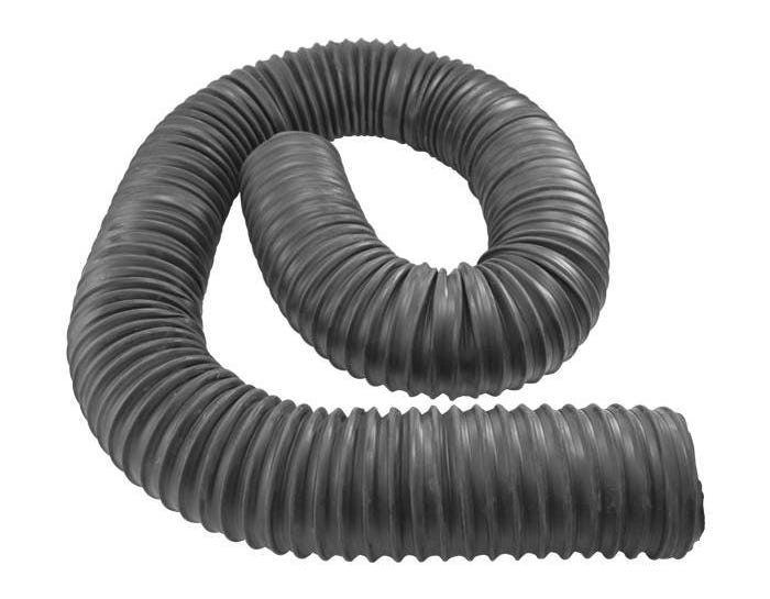 Riva Sea-Doo RXP/RXT 260 & 2012-19 GTR 215/230 Power Filter