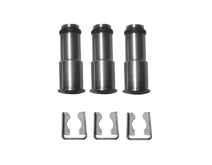 Bosch VT1100 Fuel Injector Top Hat Kit
