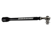 Riva Sea-Doo VTS Extension Rod