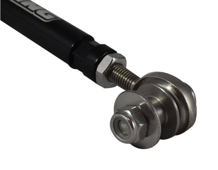 Riva Sea-Doo VTS Extension Rod