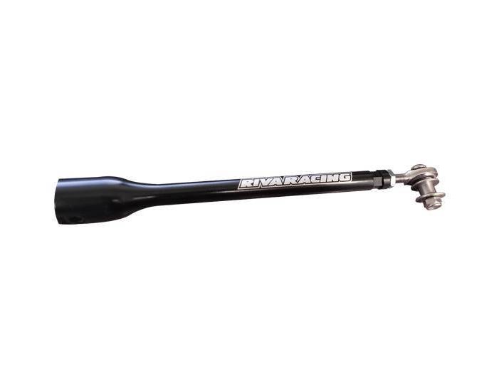 Riva Sea-Doo VTS Extension Rod