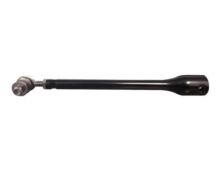 Riva Sea-Doo VTS Extension Rod