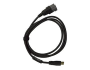 Riva MaptunerX Yamaha Diagnostic Cable