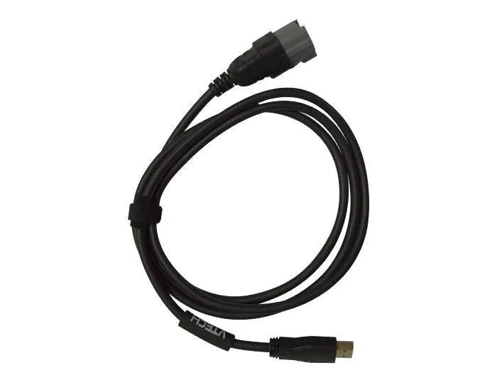 Riva MaptunerX Yamaha Diagnostic Cable