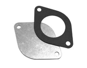Riva Sea-Doo Blow-Off Valve Block-Off Kit