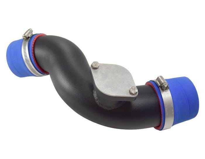 Riva Sea-Doo Blow-Off Valve Block-Off Kit
