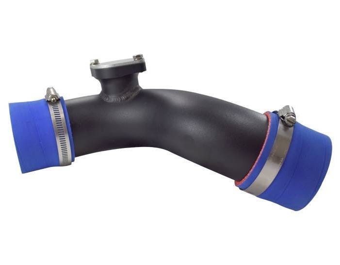 Riva Sea-Doo Blow-Off Valve Block-Off Kit