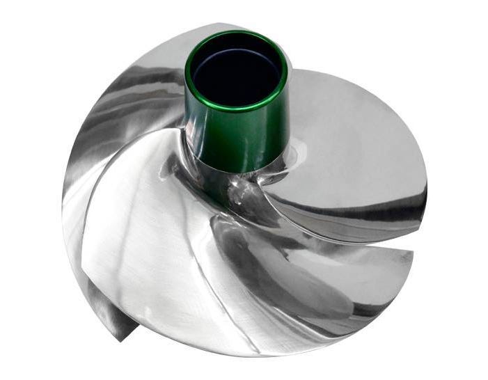 Solas Sea-Doo Concord SXX 13/18 Impeller