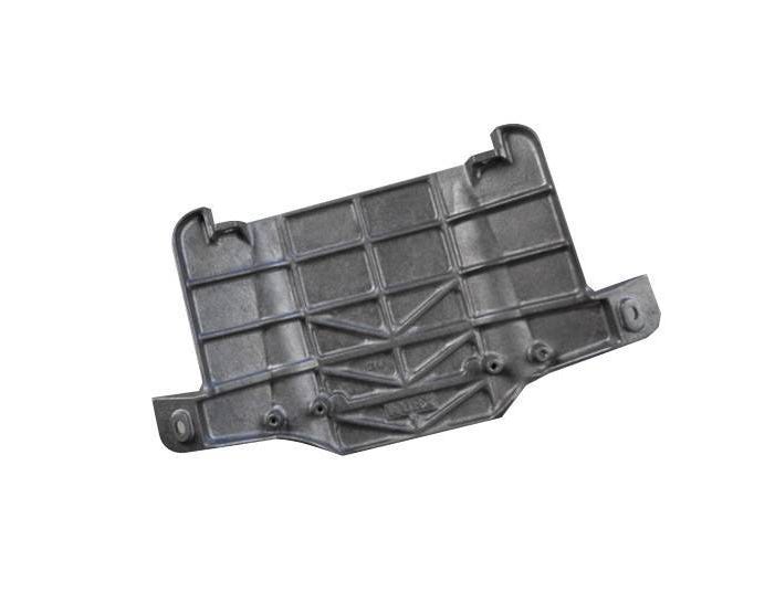 Worx Sea-Doo Spark Ride Plate