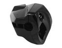 Riva Sea-Doo 2018 RXT/GTX & 2021+ RXT/GTX with Cruise Control or BRP Connect Button Control Housing Set