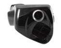 Riva Sea-Doo 2018 RXT/GTX & 2021+ RXT/GTX with Cruise Control or BRP Connect Button Control Housing Set