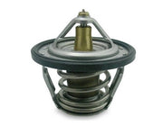 Riva Open-Loop Kit Replacement Thermostat