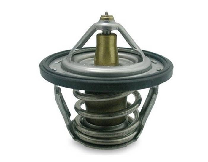 Riva Open-Loop Kit Replacement Thermostat