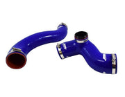 Riva Sea-Doo 230/300 Intercooler Tubing Upgrade Kit (B.O.V. Not Included)
