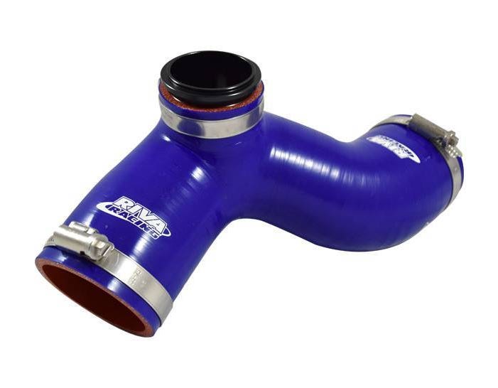 Riva Sea-Doo 230/300 Intercooler Tubing Upgrade Kit (B.O.V. Not Included)