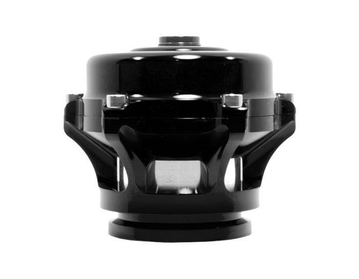 Riva Yamaha 2019+ FX SVHO & 2019~20 GP1800R SVHO 'GEN-3' Power Cooler Kit