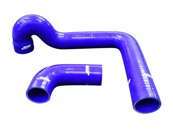 Riva Yamaha 2019+ FX SVHO & 2019~20 GP1800R SVHO 'GEN-3' Power Cooler Kit